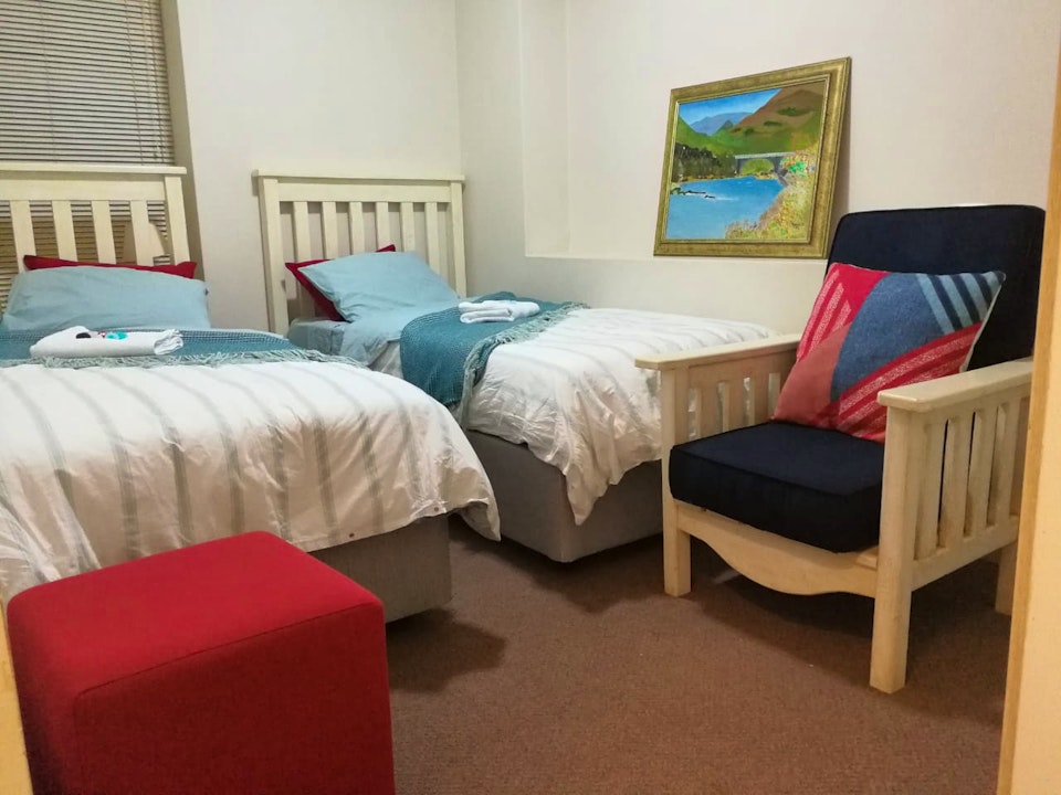 Mossel Bay Accommodation at  | Viya