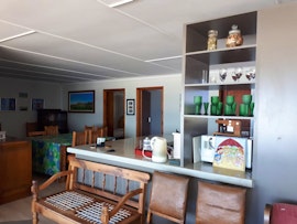 Garden Route Accommodation at Seefront Familie Huis | Viya