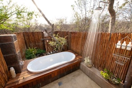 Kruger To Canyons Accommodation at  | Viya