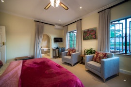 Somerset West Accommodation at  | Viya