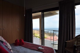 Gansbaai Accommodation at  | Viya