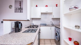 West Rand Accommodation at JoziStay - 128 Savannah Lodge Apartment | Viya