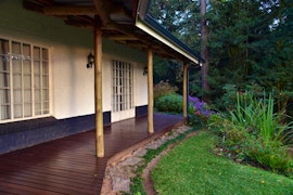 Tzaneen Accommodation at Hardlines | Viya