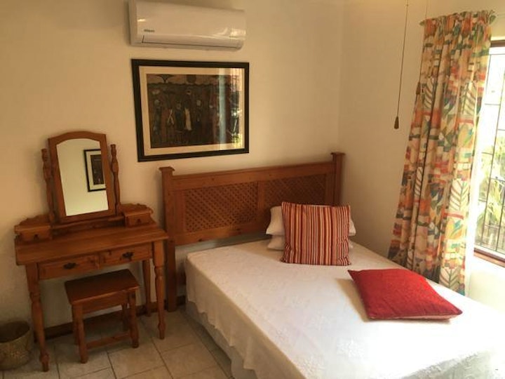 KwaZulu-Natal Accommodation at La Dolce Vita 3 | Viya
