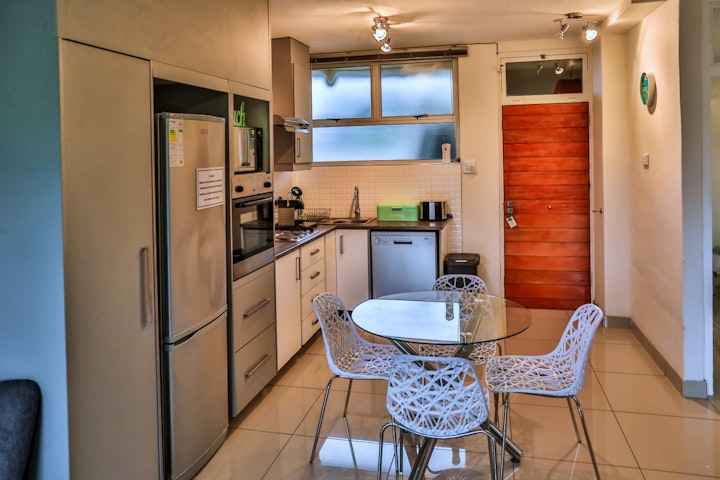 Ballito Accommodation at Utopia @ LaBallito | Viya