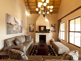 Drakensberg Accommodation at  | Viya