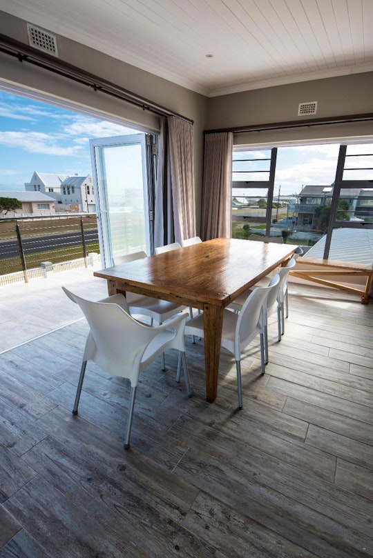 Struisbaai Accommodation at  | Viya