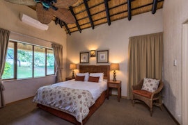 Panorama Route Accommodation at Kruger Park Lodge Unit No. 277 | Viya