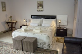 Karoo Accommodation at  | Viya