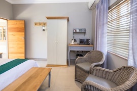 Pretoria Accommodation at  | Viya