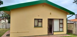 Mossel Bay Accommodation at  | Viya