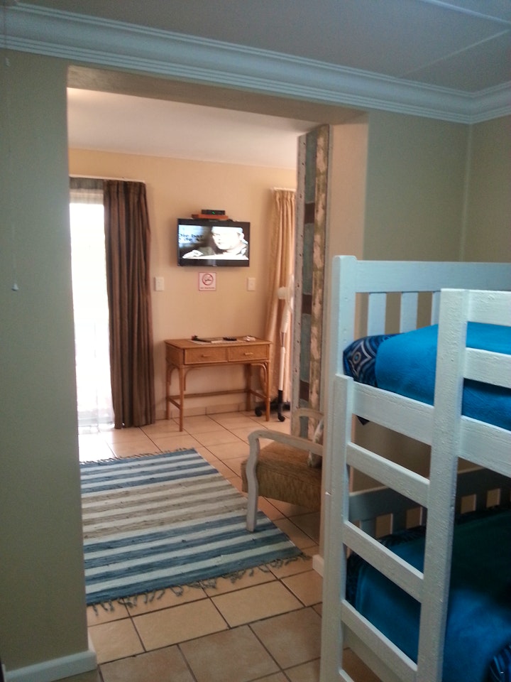 Mossel Bay Accommodation at Dupagi Self-catering Unit | Viya