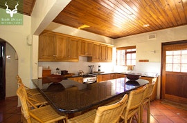 Western Cape Accommodation at  | Viya