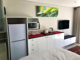 Northern Suburbs Accommodation at Protea Guest Accommodation | Viya