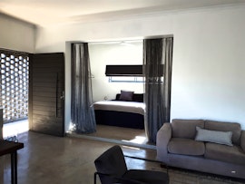 Kruger National Park South Accommodation at Ochre House | Viya