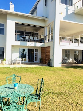 KwaZulu-Natal Accommodation at Beach Melody and Music | Viya