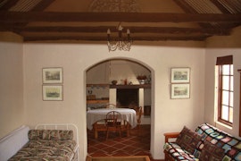 Overberg Accommodation at  | Viya