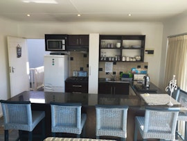 Mossel Bay Accommodation at  | Viya