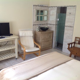 Somerset West Accommodation at Barlinka Lane Self-catering Flatlet | Viya