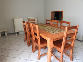 Mossel Bay Accommodation at 27 Magersfontein | Viya