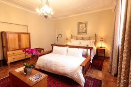 Centurion Accommodation at  | Viya