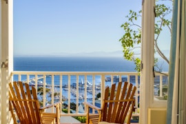 Cape Town Accommodation at  | Viya