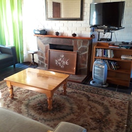 Overberg Accommodation at  | Viya