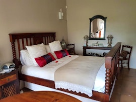 West Rand Accommodation at  | Viya