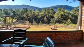 Soutpansberg Mountains Accommodation at  | Viya