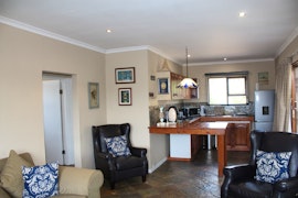 Gqeberha (Port Elizabeth) Accommodation at  | Viya