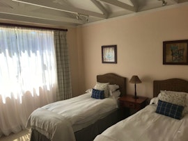 Mossel Bay Accommodation at Lodge 33 Pinnacle Point Beach and Golf Resort | Viya