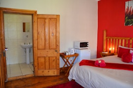 Eastern Cape Accommodation at  | Viya