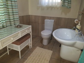 Sarah Baartman District Accommodation at  | Viya