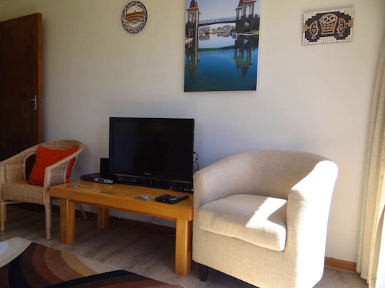 Jeffreys Bay Accommodation at  | Viya