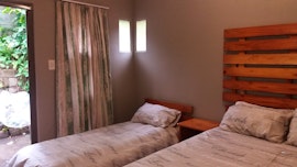 Margate Accommodation at  | Viya