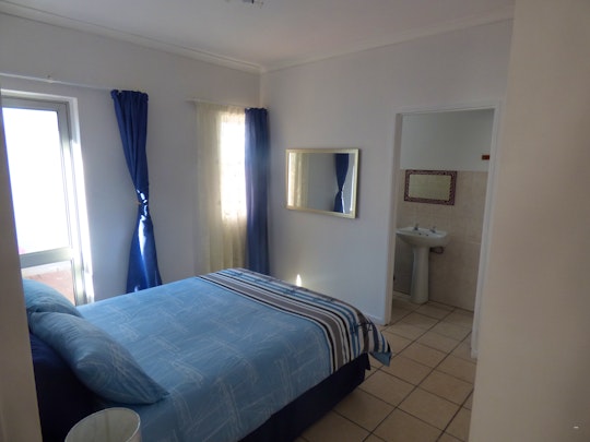 Saldanha Accommodation at  | Viya