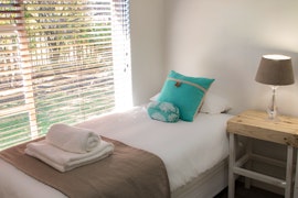 Mpumalanga Accommodation at Anchor Guesthouse | Viya