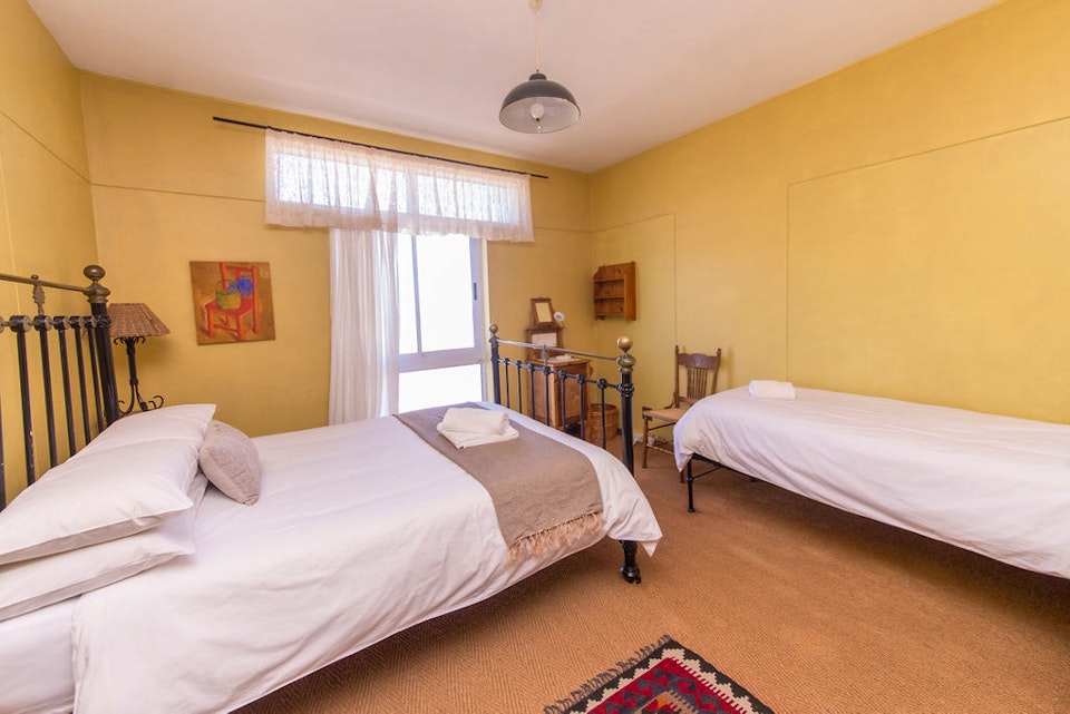 Cape Town Accommodation at  | Viya