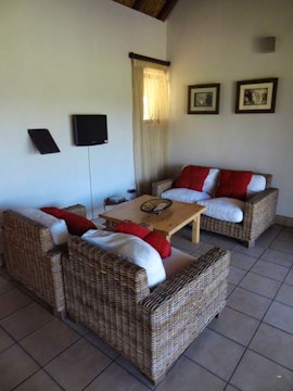 Northern Cape Accommodation at  | Viya