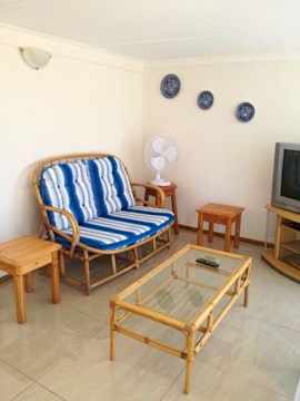 South Coast Accommodation at  | Viya