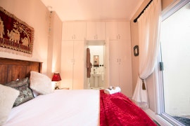 Gqeberha (Port Elizabeth) Accommodation at Keiskama B&B | Viya