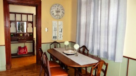 Vineta Accommodation at Historical Monument | Viya