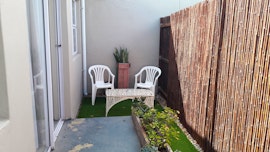 Overberg Accommodation at  | Viya