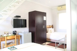 East London Accommodation at  | Viya