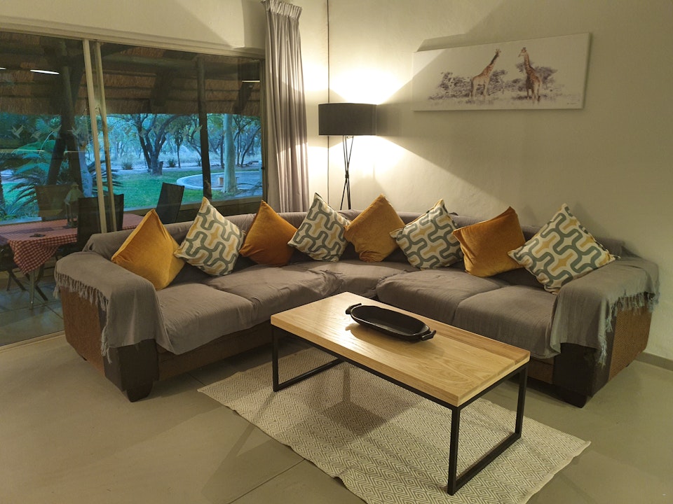 Hoedspruit Accommodation at  | Viya