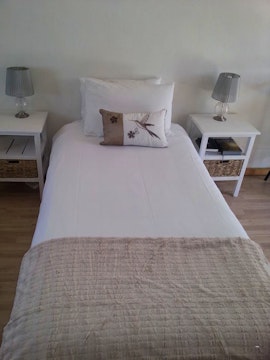 Karas Accommodation at  | Viya