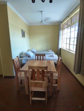 Northern Cape Accommodation at  | Viya