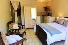 Centurion Accommodation at  | Viya