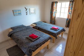 Erongo Accommodation at  | Viya