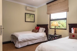 KwaZulu-Natal Accommodation at 22 Uluwatu | Viya